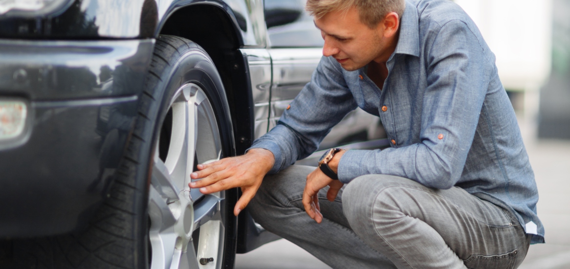 airdrie car inspections