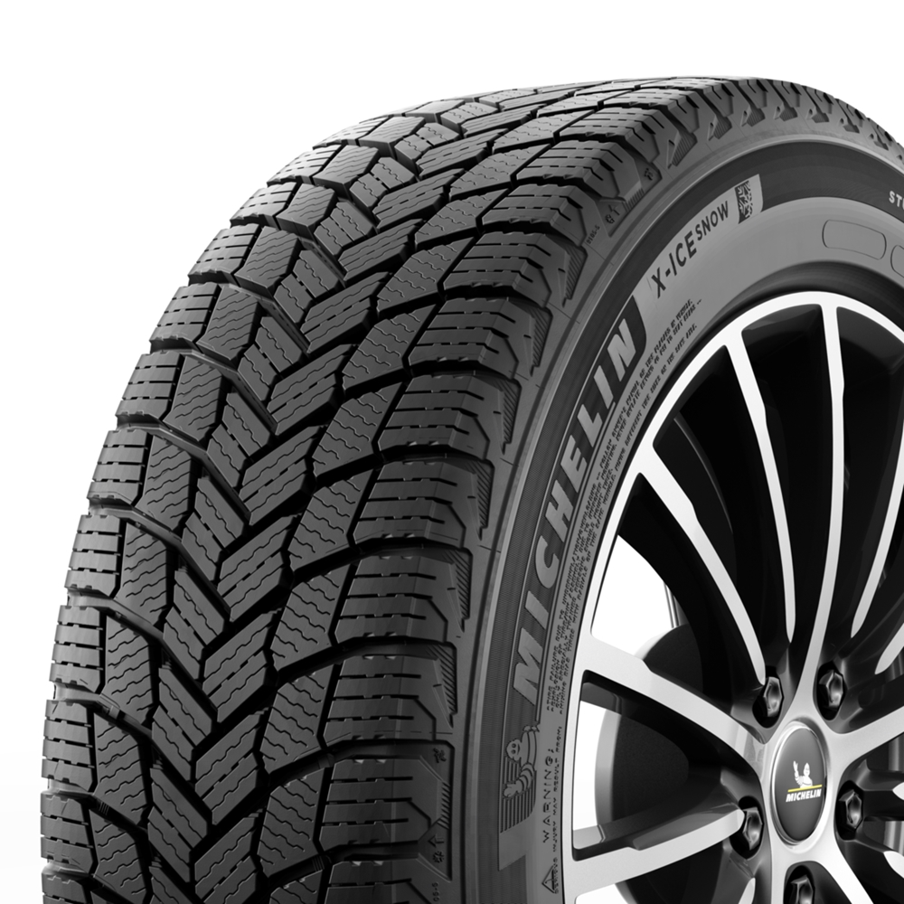 michelin tires airdrie