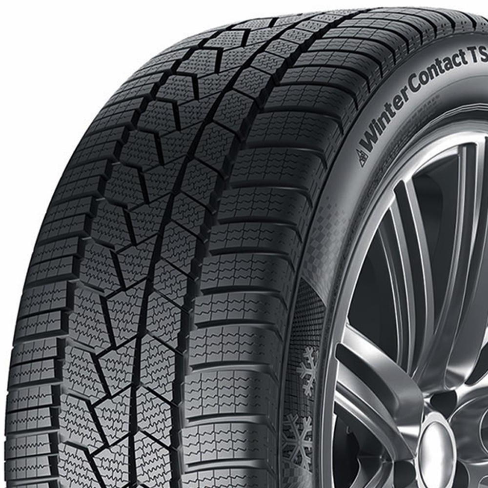 airdrie winter tires